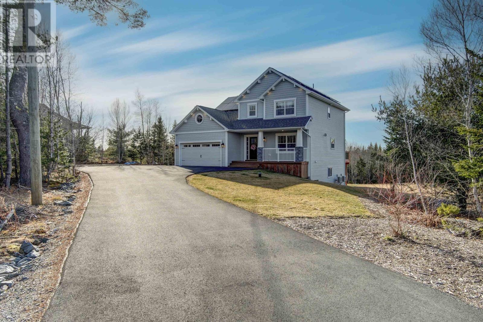 96 Clubmoss Lane, Middle Sackville, Nova Scotia  B4E 0P1 - Photo 50 - 202502043