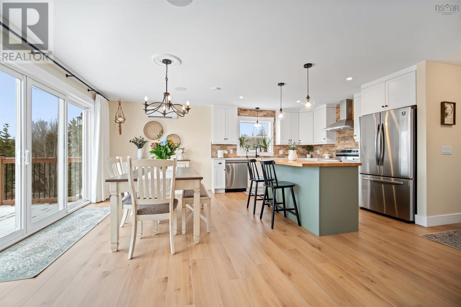 96 Clubmoss Lane, Middle Sackville, Nova Scotia  B4E 0P1 - Photo 6 - 202502043