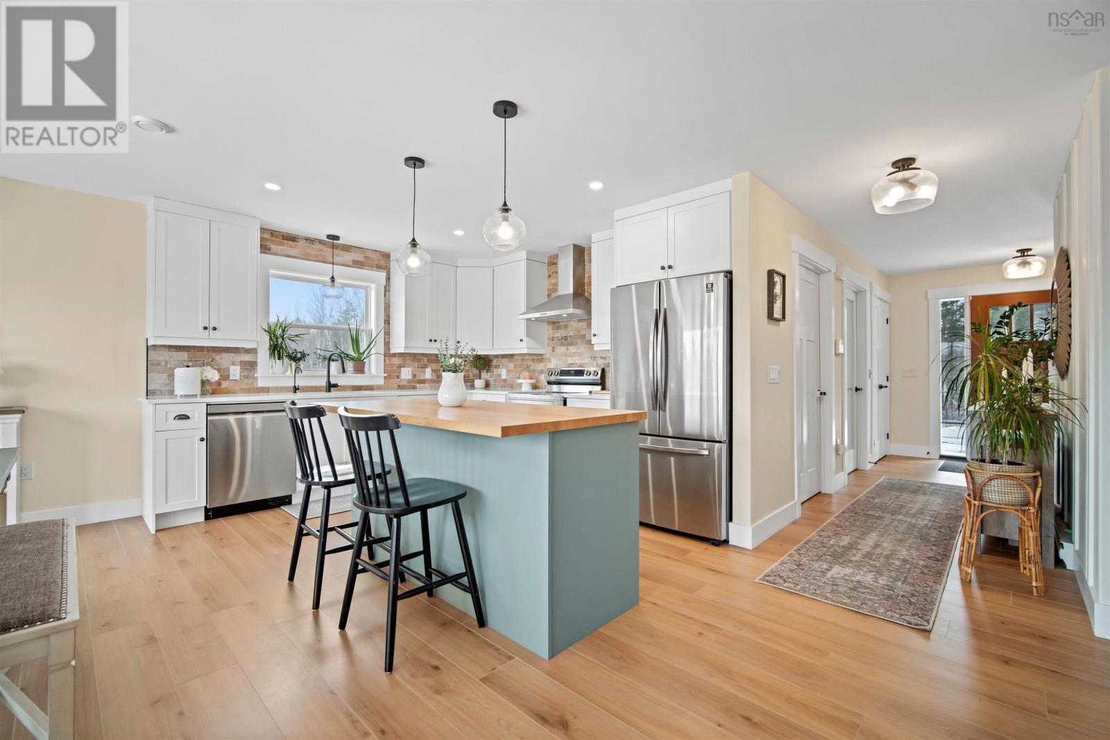 96 Clubmoss Lane, Middle Sackville, Nova Scotia  B4E 0P1 - Photo 7 - 202502043