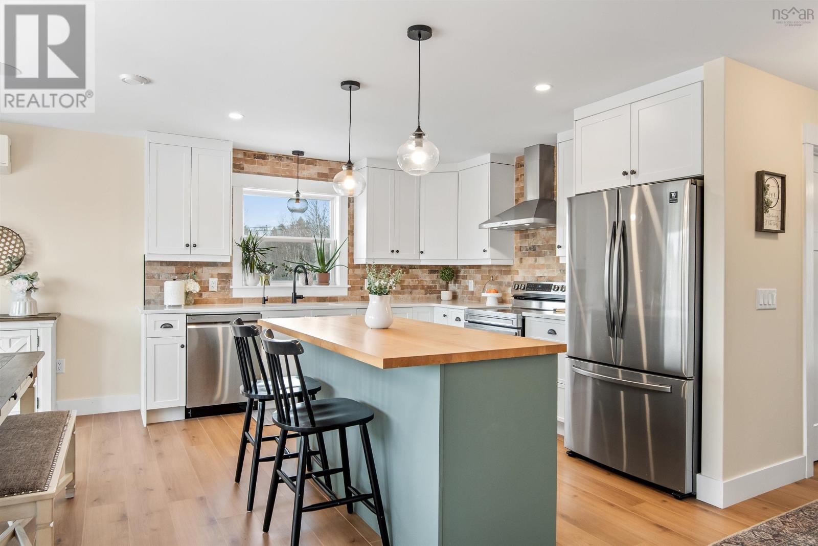 96 Clubmoss Lane, Middle Sackville, Nova Scotia  B4E 0P1 - Photo 8 - 202502043