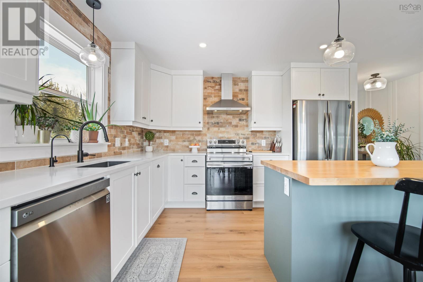 96 Clubmoss Lane, Middle Sackville, Nova Scotia  B4E 0P1 - Photo 9 - 202502043