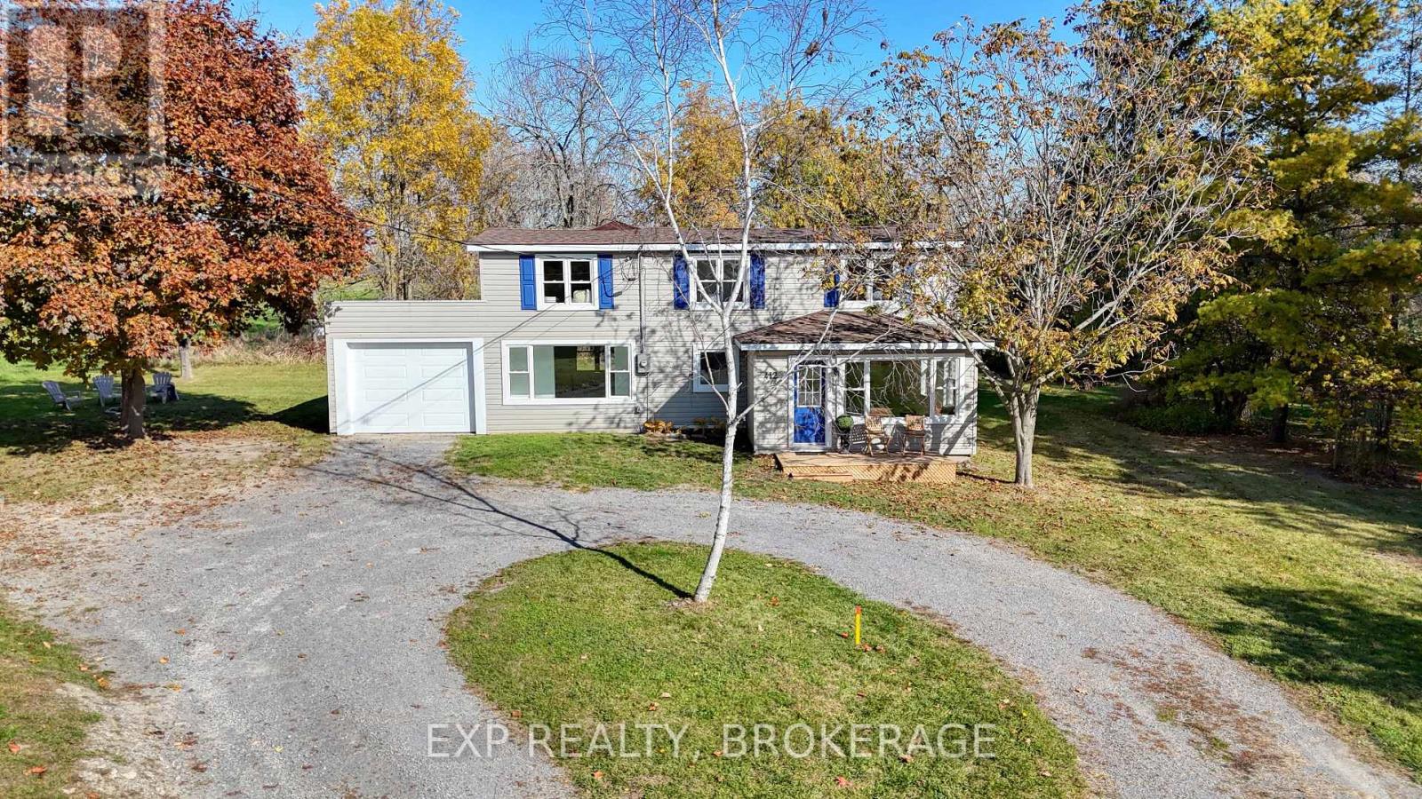 412 Main Street, Prince Edward County, Ontario  K0K 1G0 - Photo 39 - X11949506