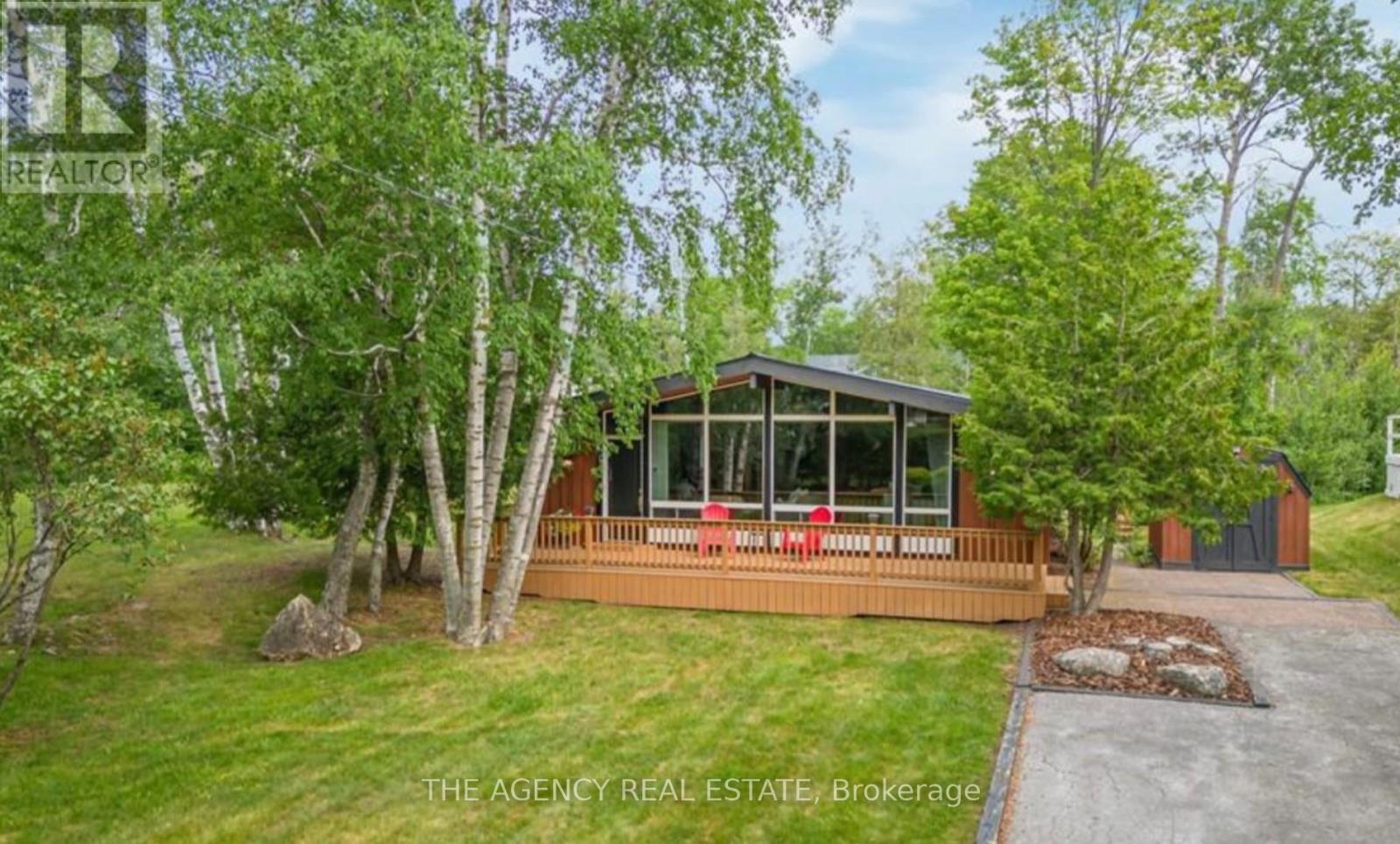 Property at 185 TIMMONS STREET image 1
