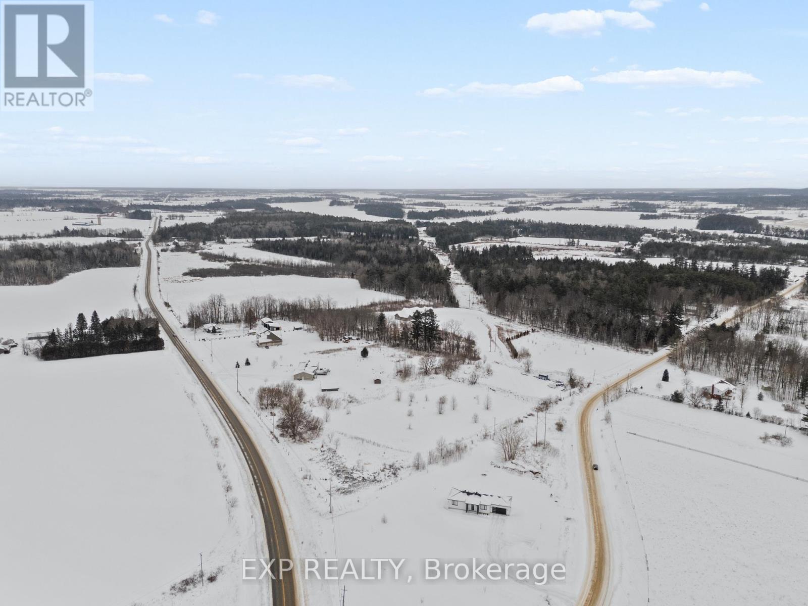 00 MILL RIDGE ROAD McNab/Braeside