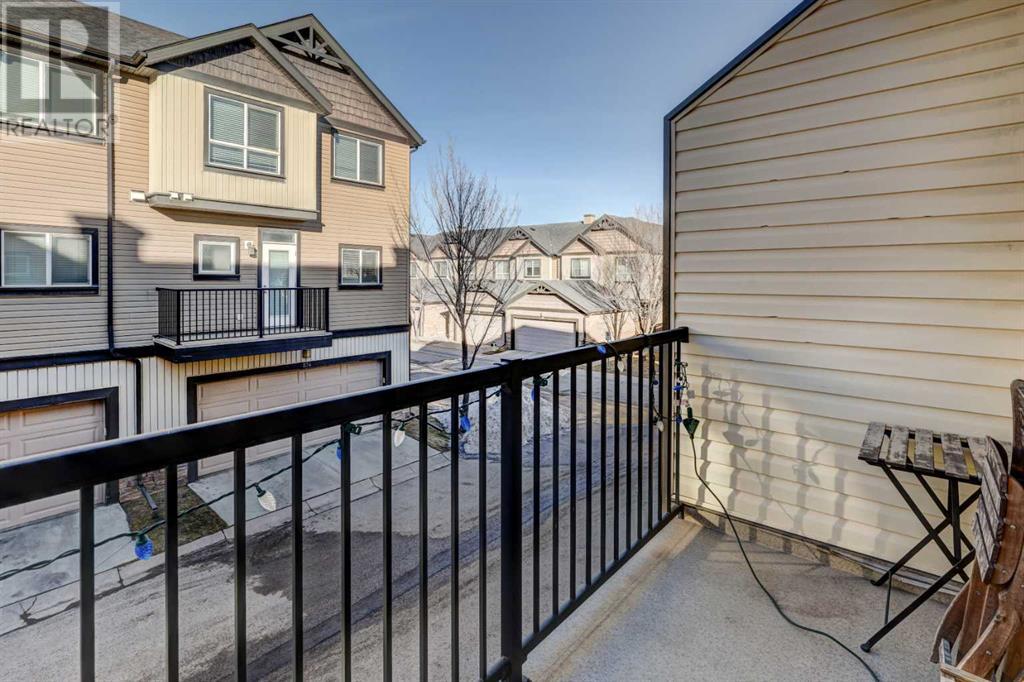 231 Kincora Lane Nw, Calgary, Alberta  T3R 0G7 - Photo 20 - A2188254