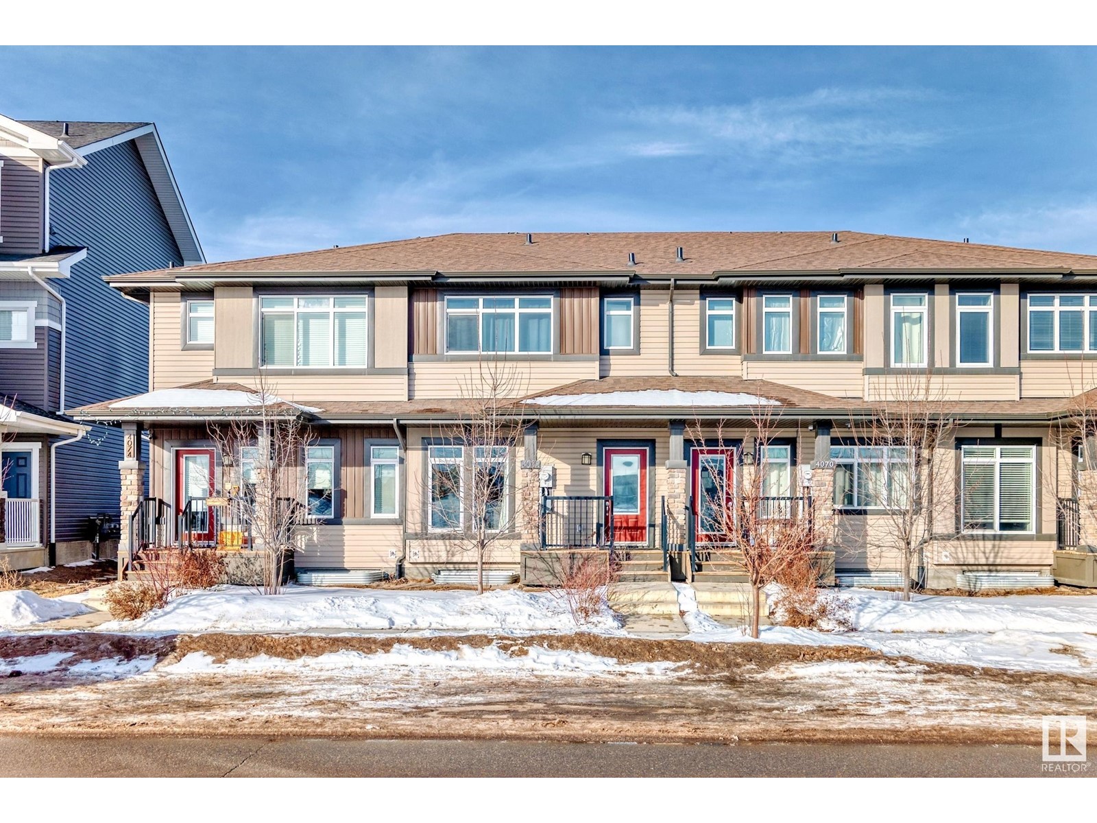 4072 Chappelle Gr Sw, Edmonton, Alberta  T6W 4M7 - Photo 48 - E4419877