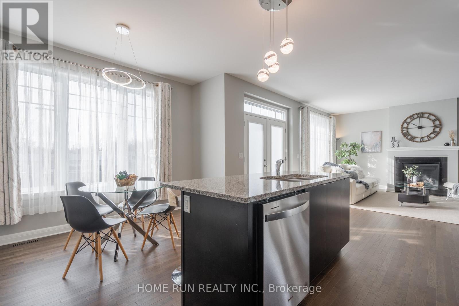 262 KILSPINDIE RIDGE Ottawa