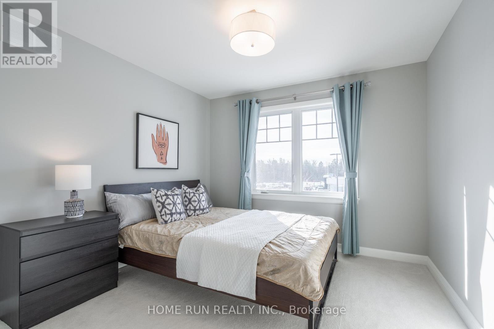 262 KILSPINDIE RIDGE Ottawa