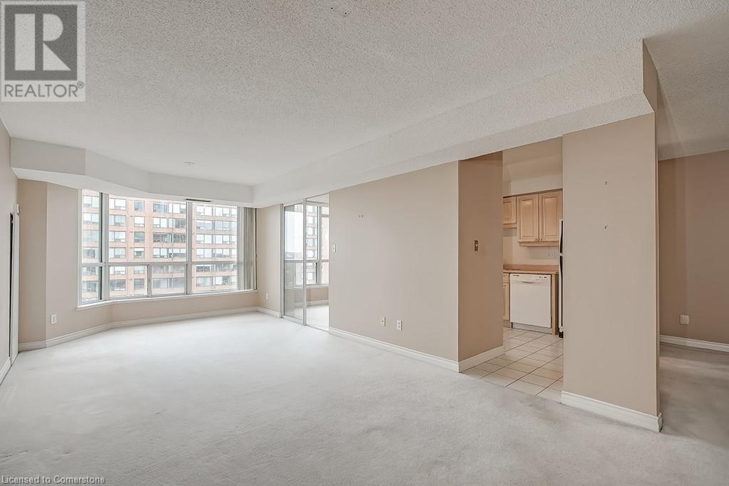 1276 Maple Crossing Boulevard Unit# 1509, Burlington, Ontario  L7S 2J9 - Photo 11 - 40694521