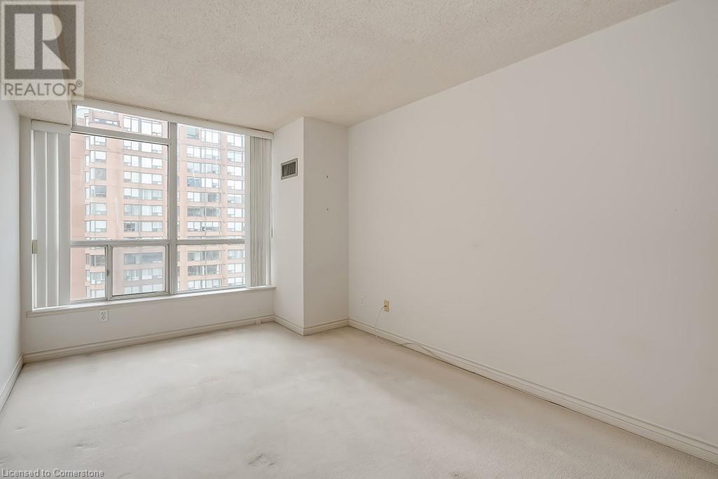 1276 Maple Crossing Boulevard Unit# 1509, Burlington, Ontario  L7S 2J9 - Photo 24 - 40694521