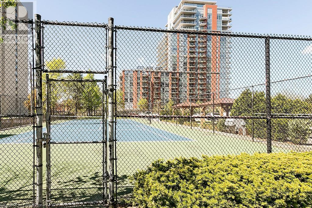 1276 Maple Crossing Boulevard Unit# 1509, Burlington, Ontario  L7S 2J9 - Photo 26 - 40694521
