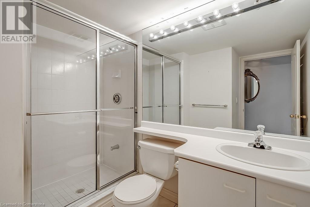 1276 Maple Crossing Boulevard Unit# 1509, Burlington, Ontario  L7S 2J9 - Photo 8 - 40694521