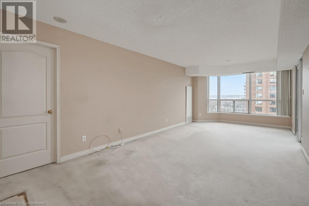1276 Maple Crossing Boulevard Unit# 1509, Burlington, Ontario  L7S 2J9 - Photo 9 - 40694521