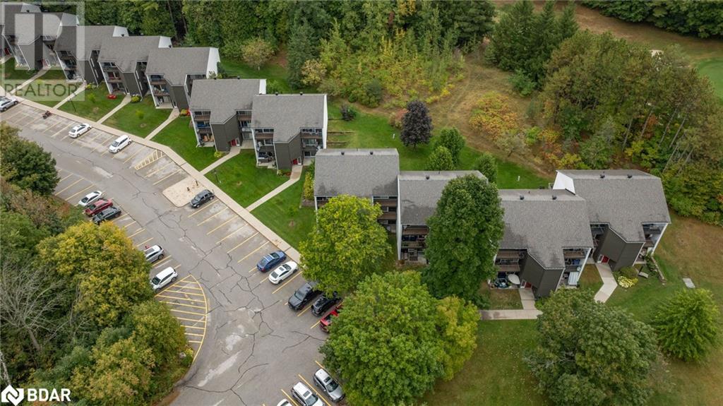 1102 Horseshoe Valley Road W Unit# 220, Barrie, Ontario  L4M 4Y8 - Photo 20 - 40693975