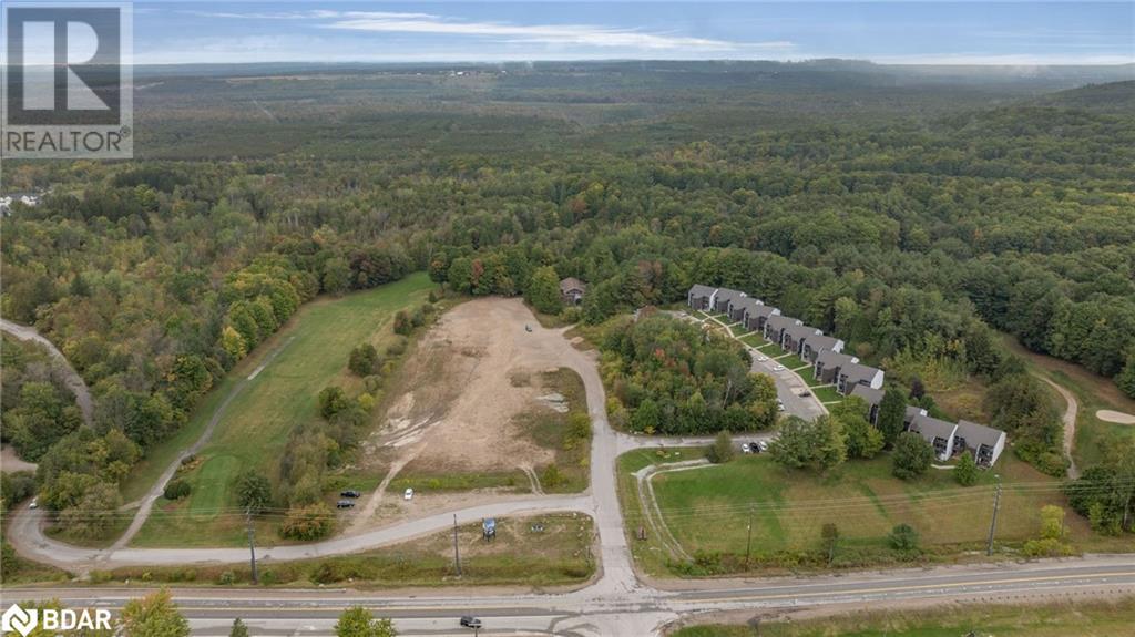 1102 Horseshoe Valley Road W Unit# 220, Barrie, Ontario  L4M 4Y8 - Photo 24 - 40693975