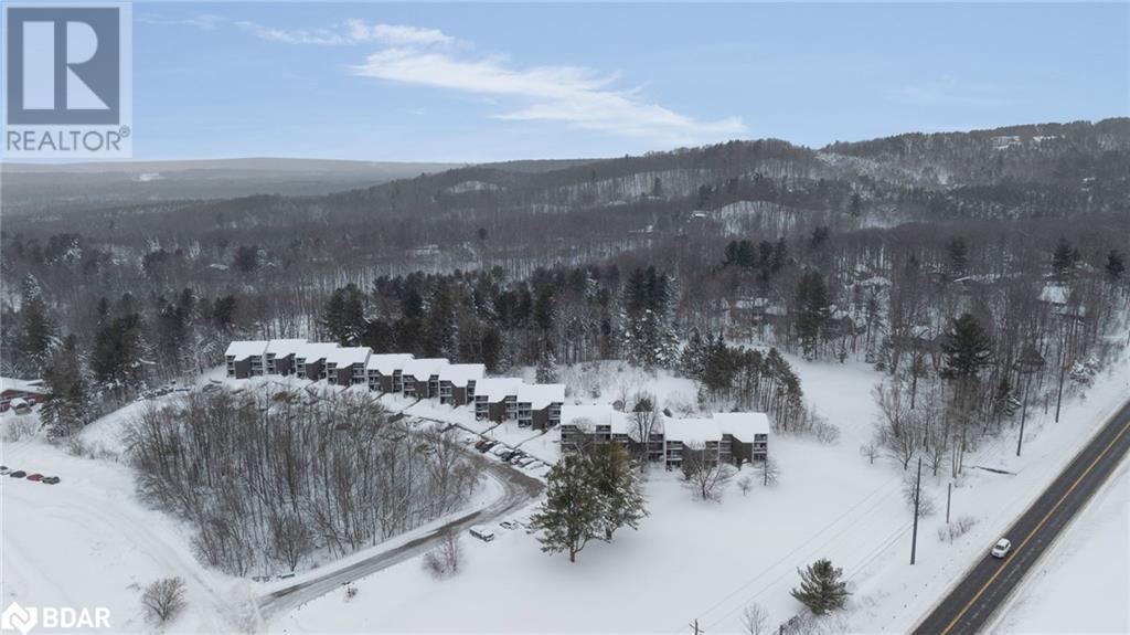 1102 Horseshoe Valley Road W Unit# 220, Barrie, Ontario  L4M 4Y8 - Photo 30 - 40693975