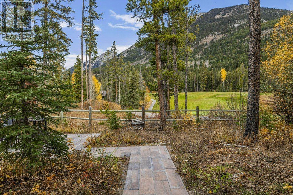 628 Silvertip Road, Canmore, Alberta  T1W 3K8 - Photo 15 - A2127780