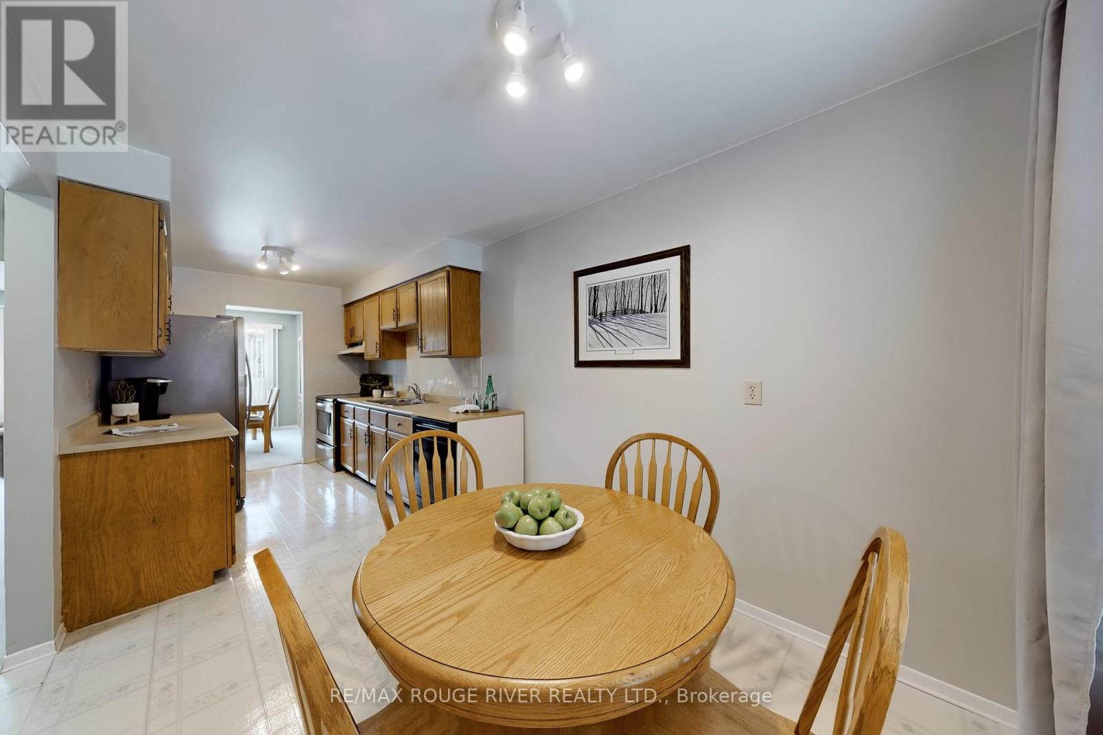 44 Winter Gardens Trail, Toronto, Ontario  M1C 3E7 - Photo 15 - E11949544