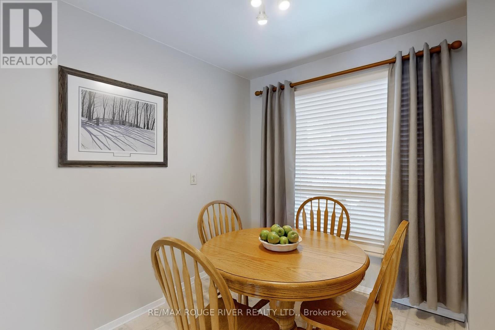 44 Winter Gardens Trail, Toronto, Ontario  M1C 3E7 - Photo 19 - E11949544