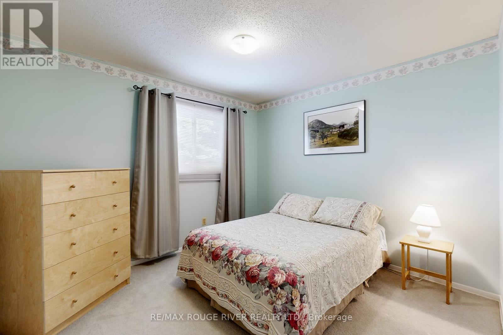 44 Winter Gardens Trail, Toronto, Ontario  M1C 3E7 - Photo 26 - E11949544