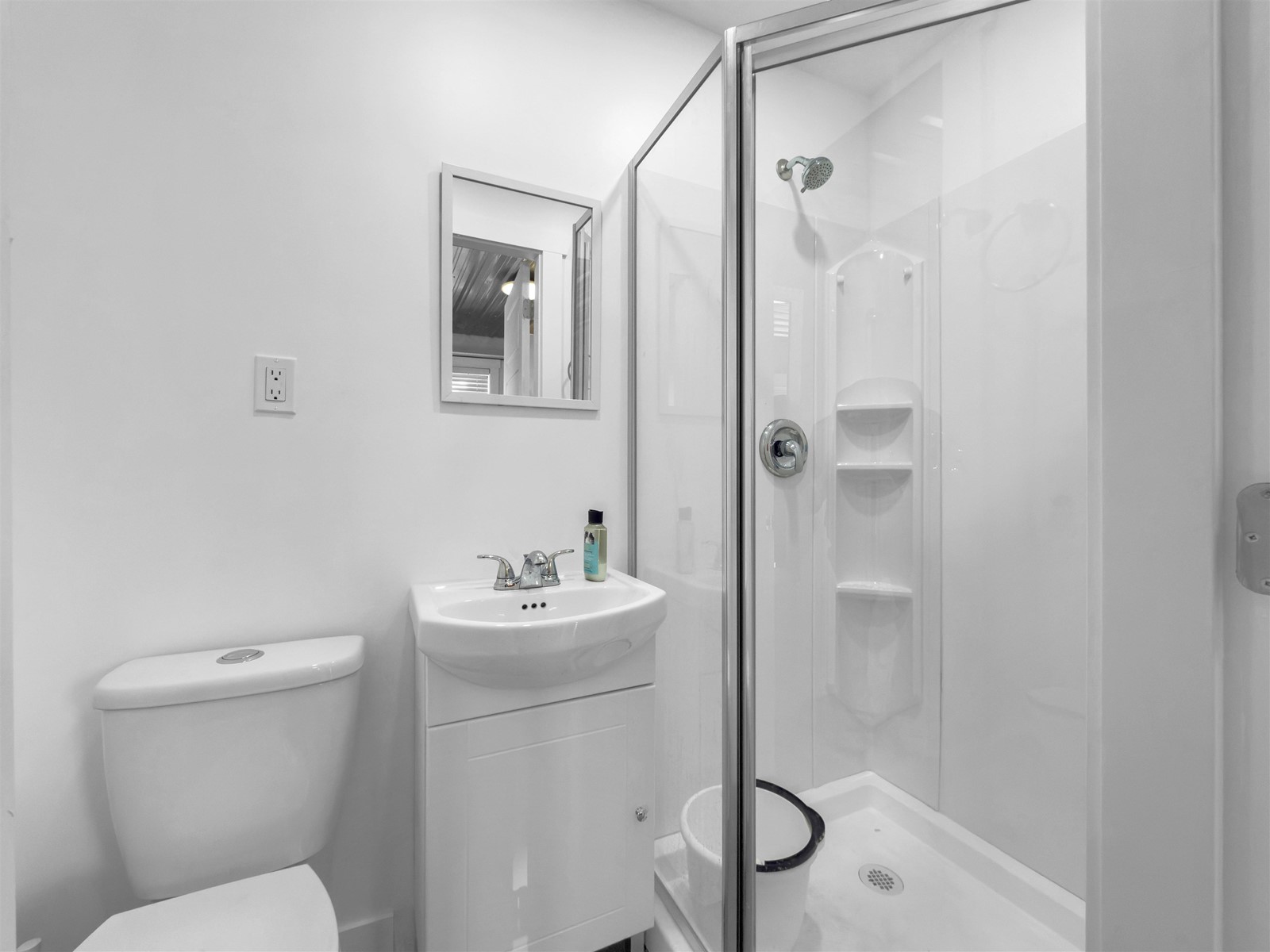 Property at 7 18819 71 AVENUE image 4