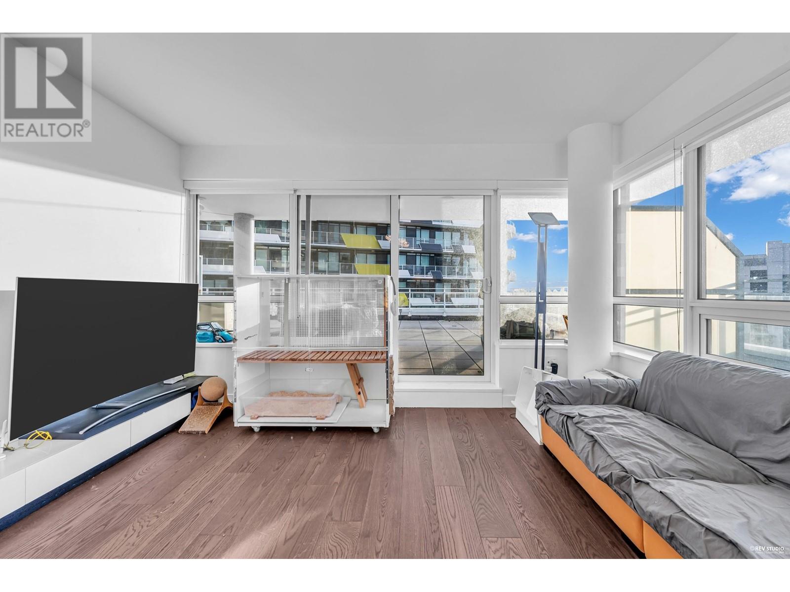 703 5766 Gilbert Road, Richmond, British Columbia  V7C 0G2 - Photo 13 - R2961143