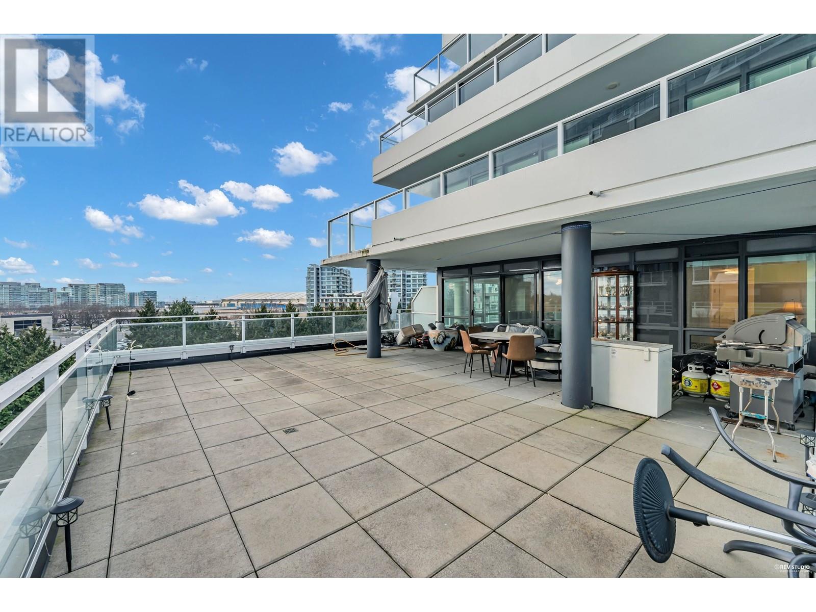703 5766 Gilbert Road, Richmond, British Columbia  V7C 0G2 - Photo 22 - R2961143