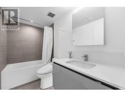 703 5766 GILBERT ROAD