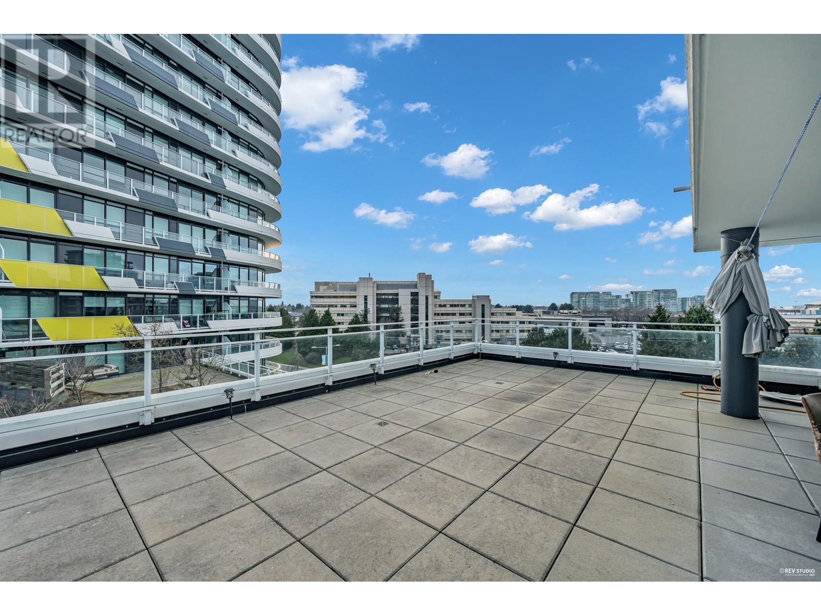 703 5766 Gilbert Road, Richmond, British Columbia  V7C 0G2 - Photo 19 - R2961143