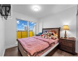 703 5766 GILBERT ROAD