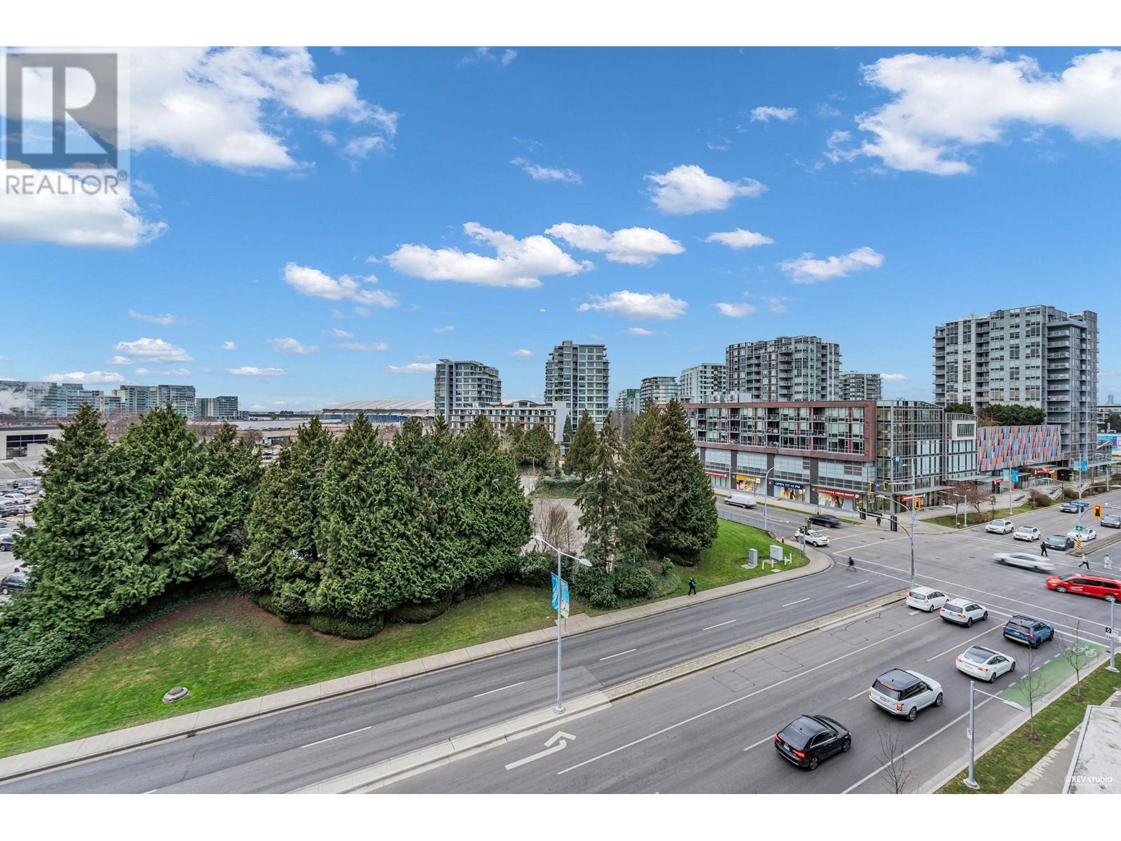 703 5766 Gilbert Road, Richmond, British Columbia  V7C 0G2 - Photo 20 - R2961143