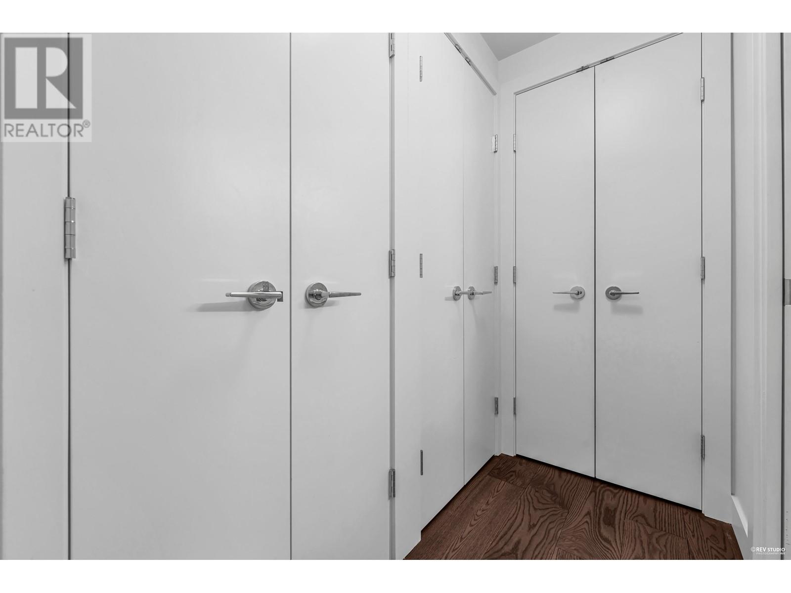 703 5766 Gilbert Road, Richmond, British Columbia  V7C 0G2 - Photo 8 - R2961143