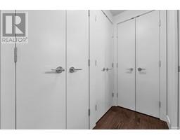 703 5766 GILBERT ROAD