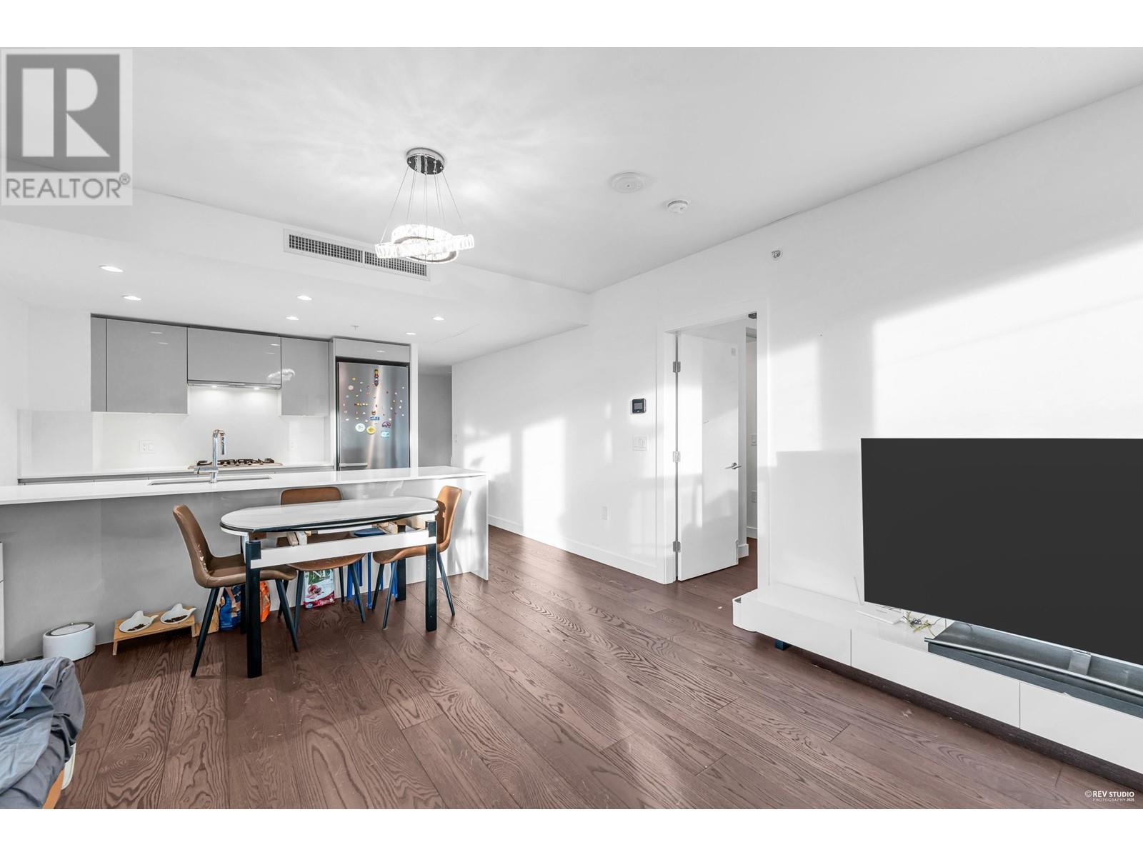 703 5766 Gilbert Road, Richmond, British Columbia  V7C 0G2 - Photo 11 - R2961143