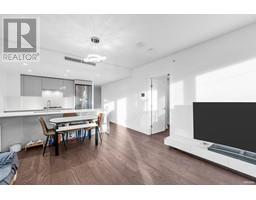 703 5766 GILBERT ROAD