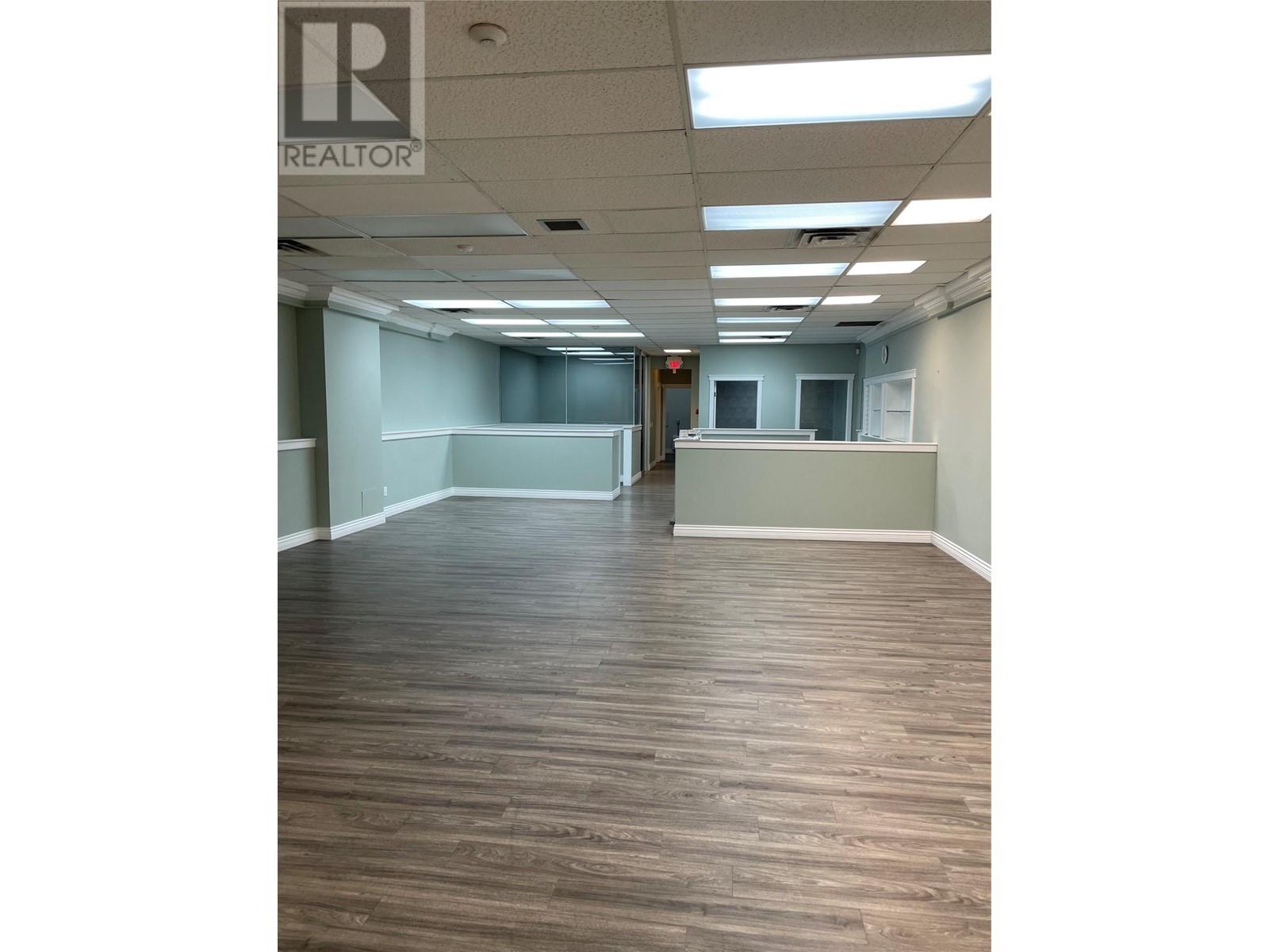 3309 31 Avenue Unit# A, Vernon, British Columbia