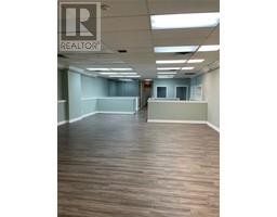 3309 31 Avenue Unit# A, vernon, British Columbia