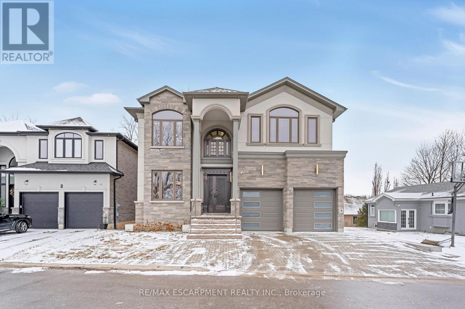 Property at 1261 MOHAWK ROAD image 1