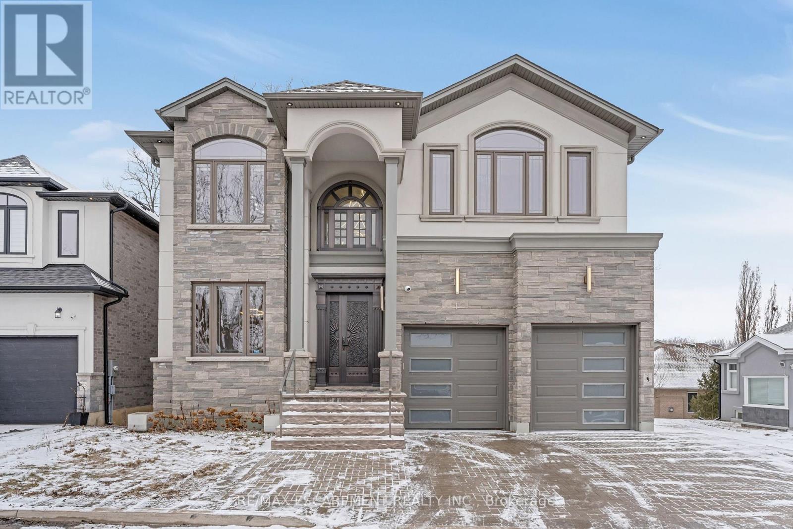 Property at 1261 MOHAWK ROAD image 2