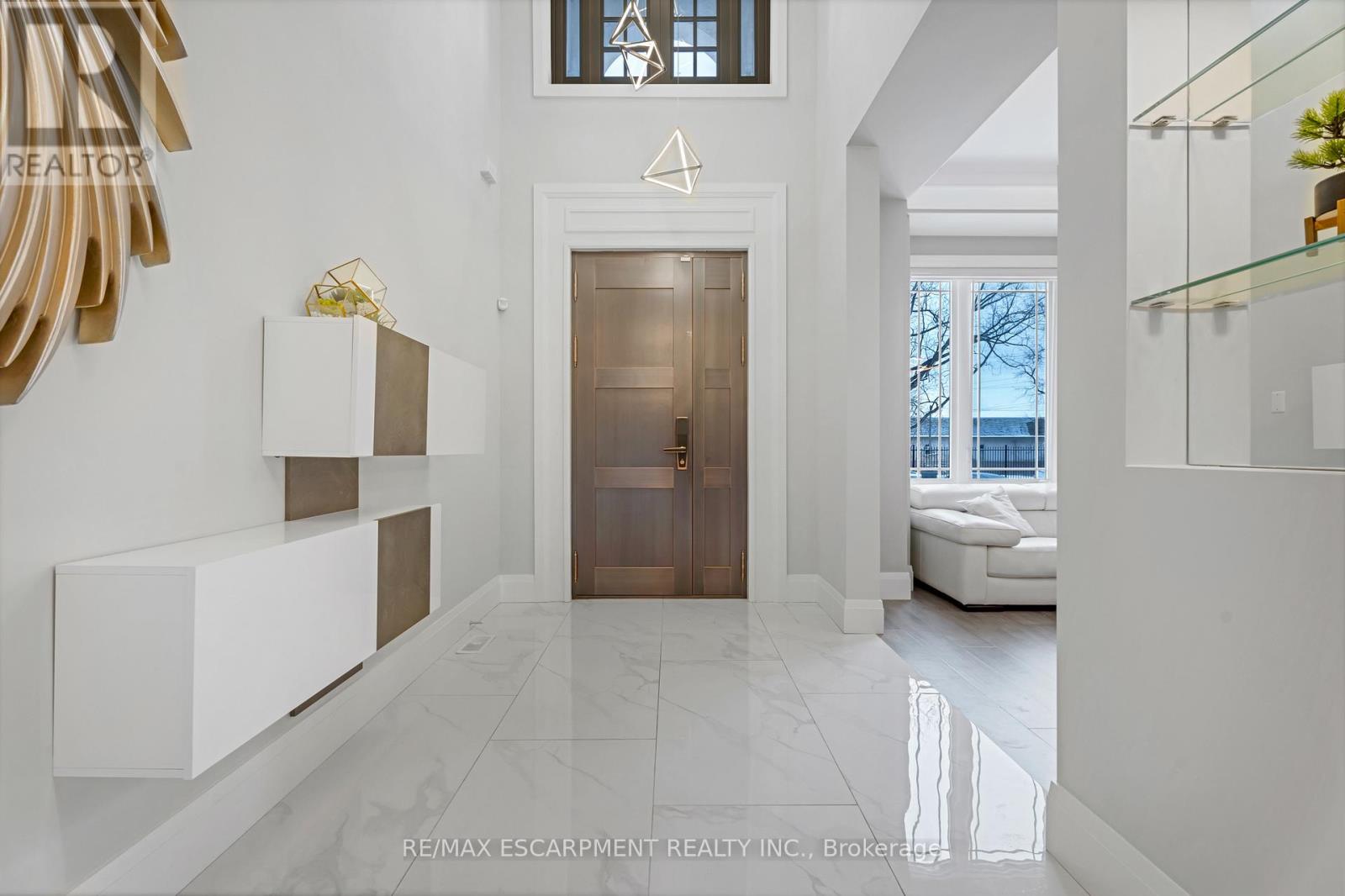 Property at 1261 MOHAWK ROAD image 4