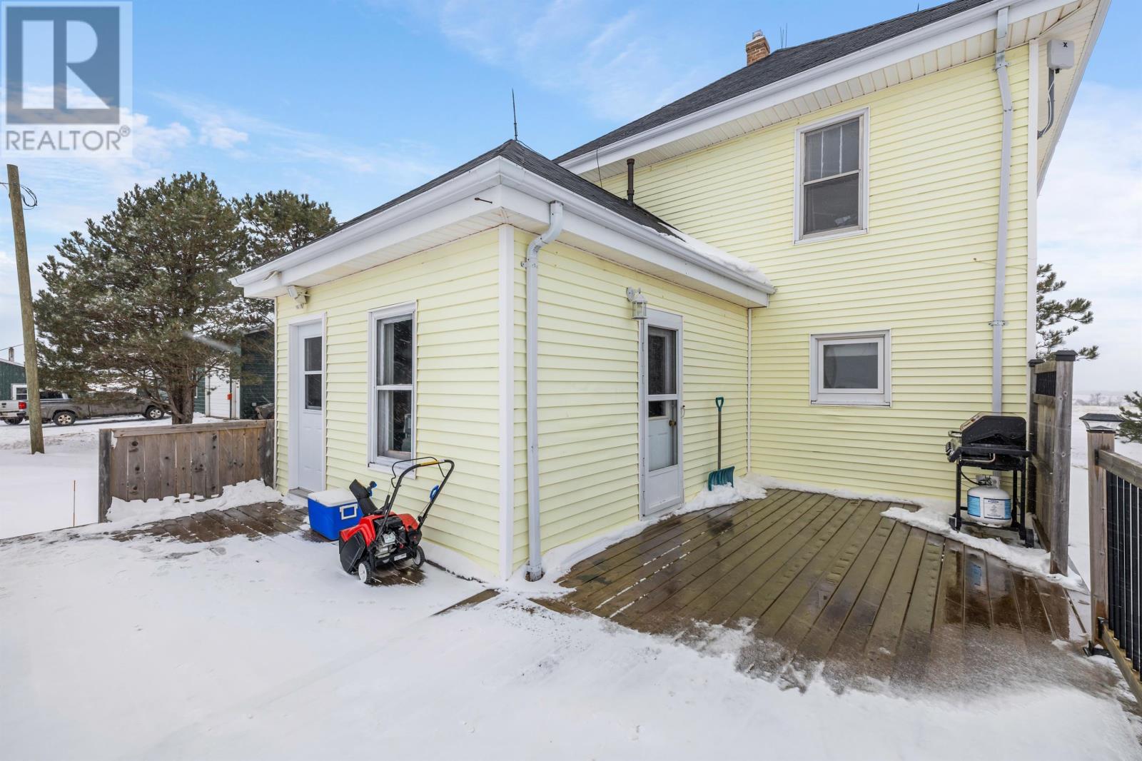 287 Kelly Road, Kinkora, Prince Edward Island  C0B 1N0 - Photo 46 - 202502045