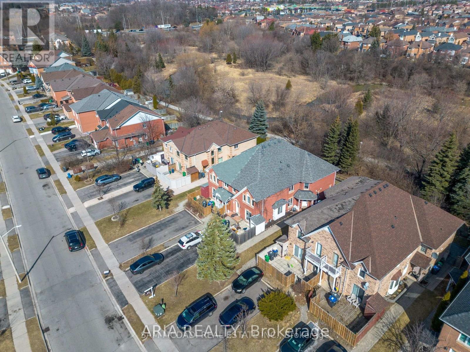 192 Pressed Brick Drive, Brampton, Ontario  L6V 4K7 - Photo 15 - W11948041