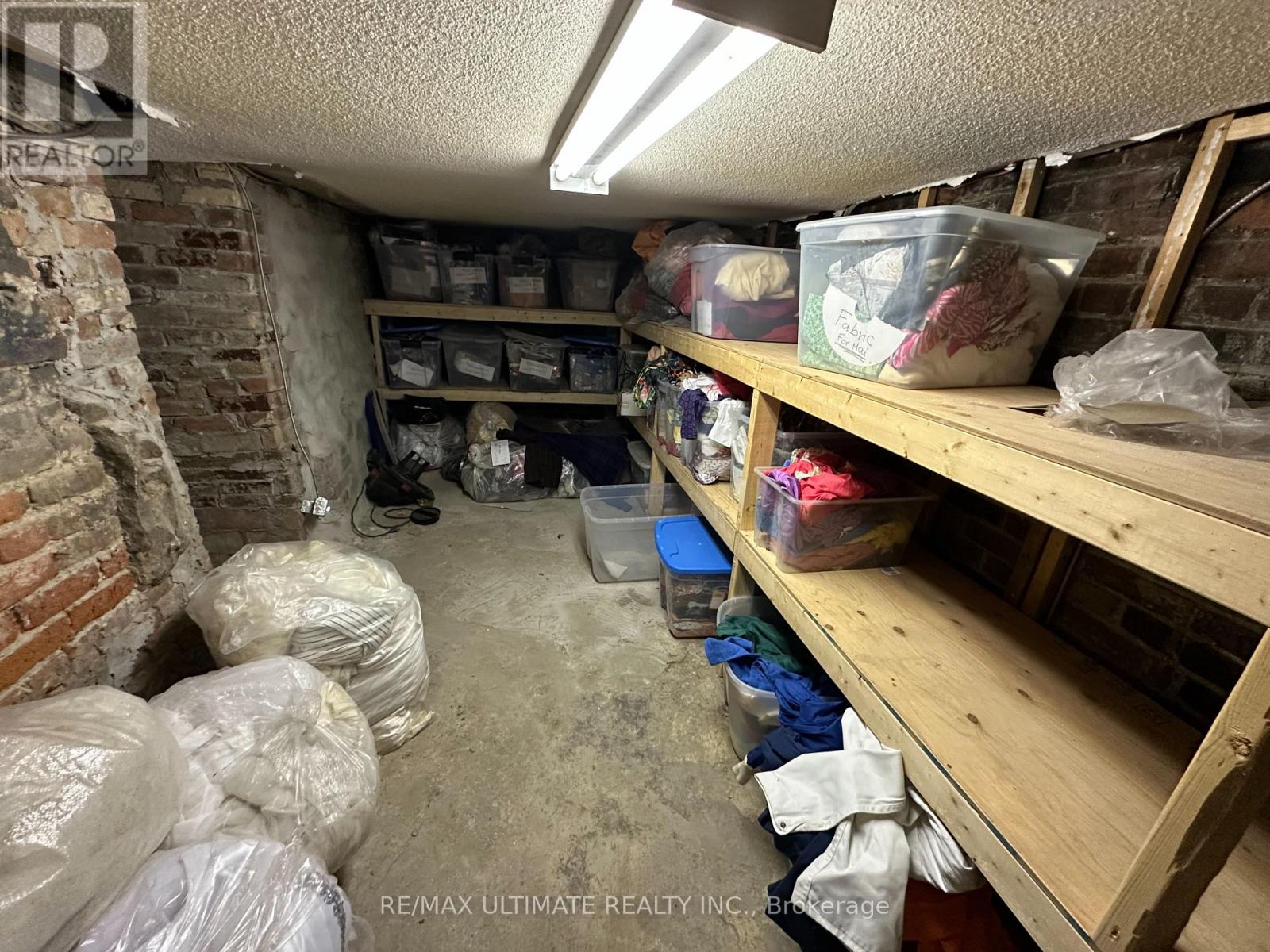 578 Dundas Street W, Toronto (Kensington-Chinatown), Ontario  M5T 1H5 - Photo 14 - C11949592