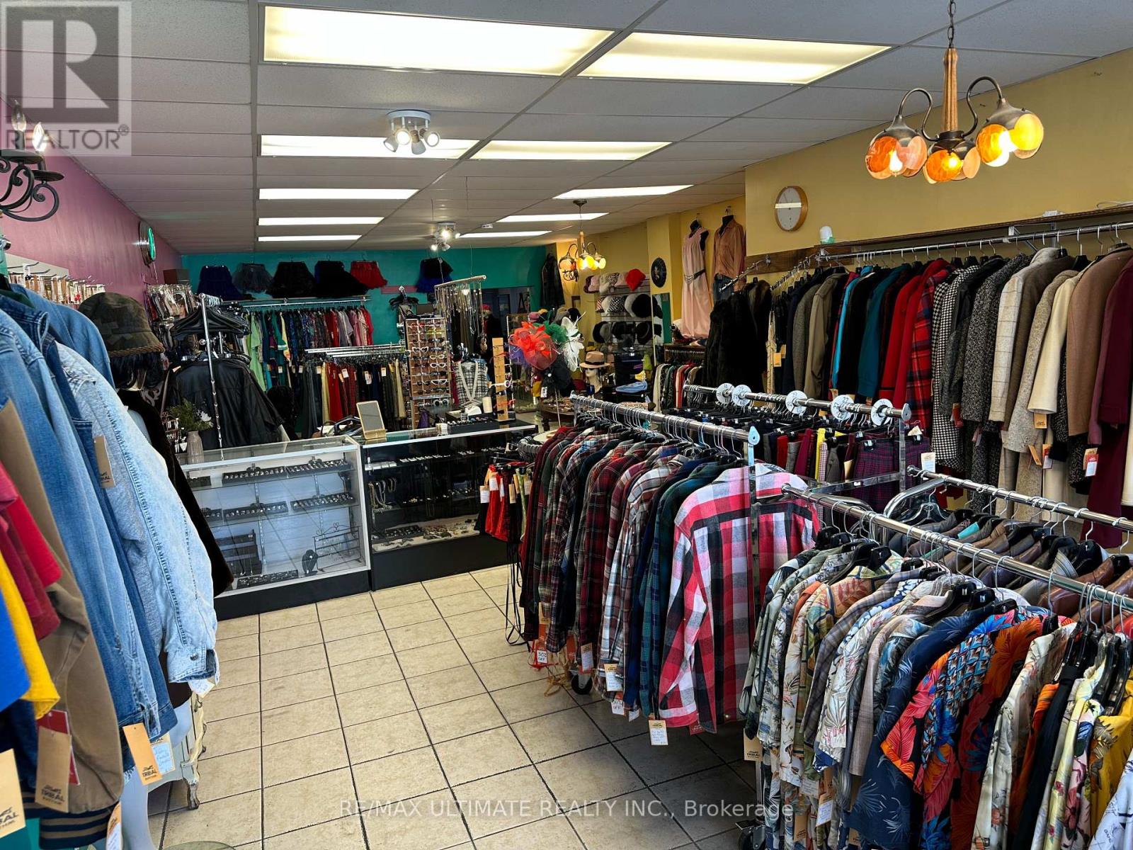 1275 Bloor Street W, Toronto (Dufferin Grove), Ontario  M6H 1N7 - Photo 4 - C11949599
