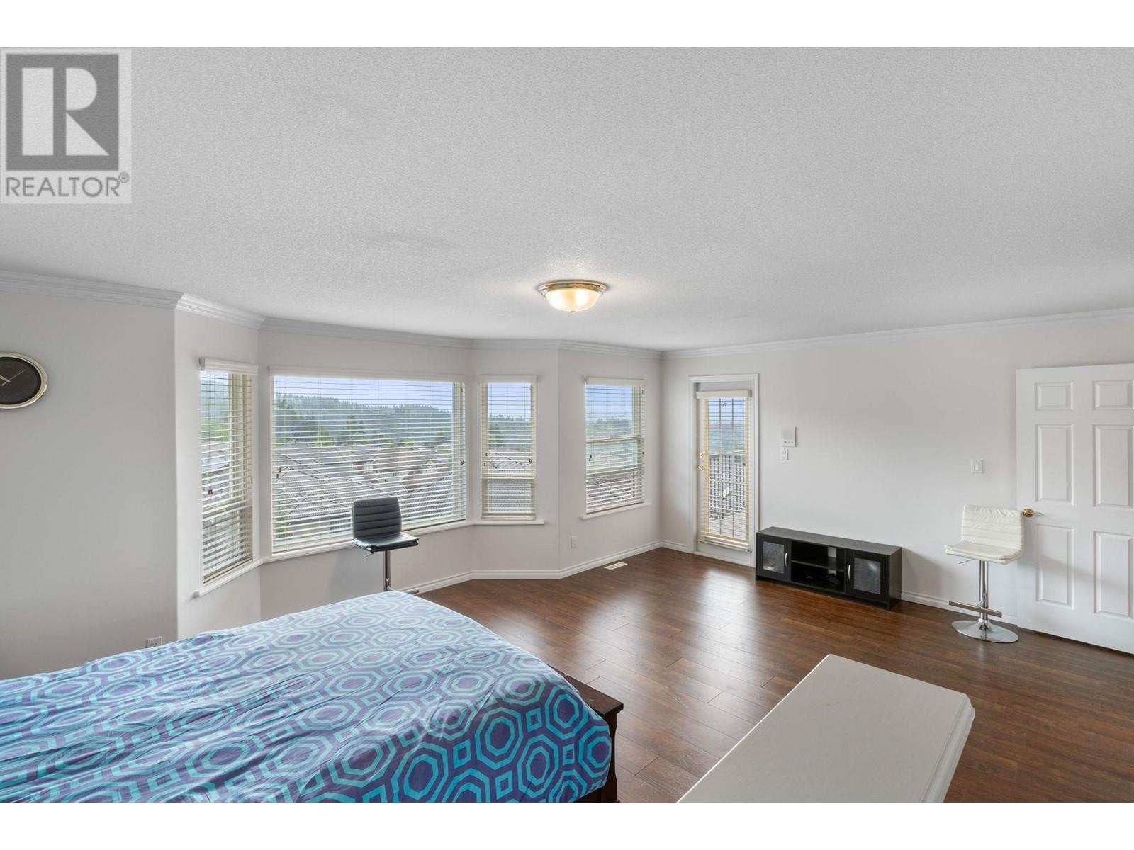 1569 Pinetree Way, Coquitlam, British Columbia  V3E 3B5 - Photo 21 - R2962167