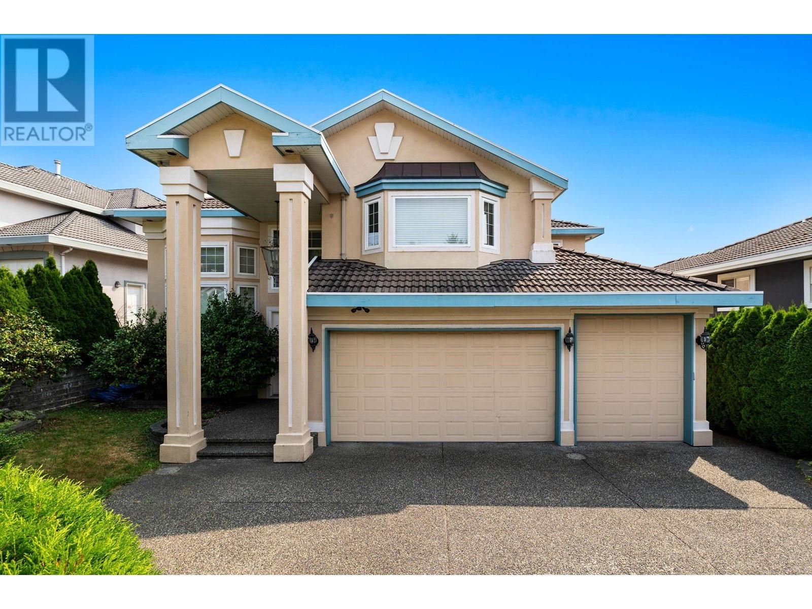 Property at 1569 PINETREE WAY image 2