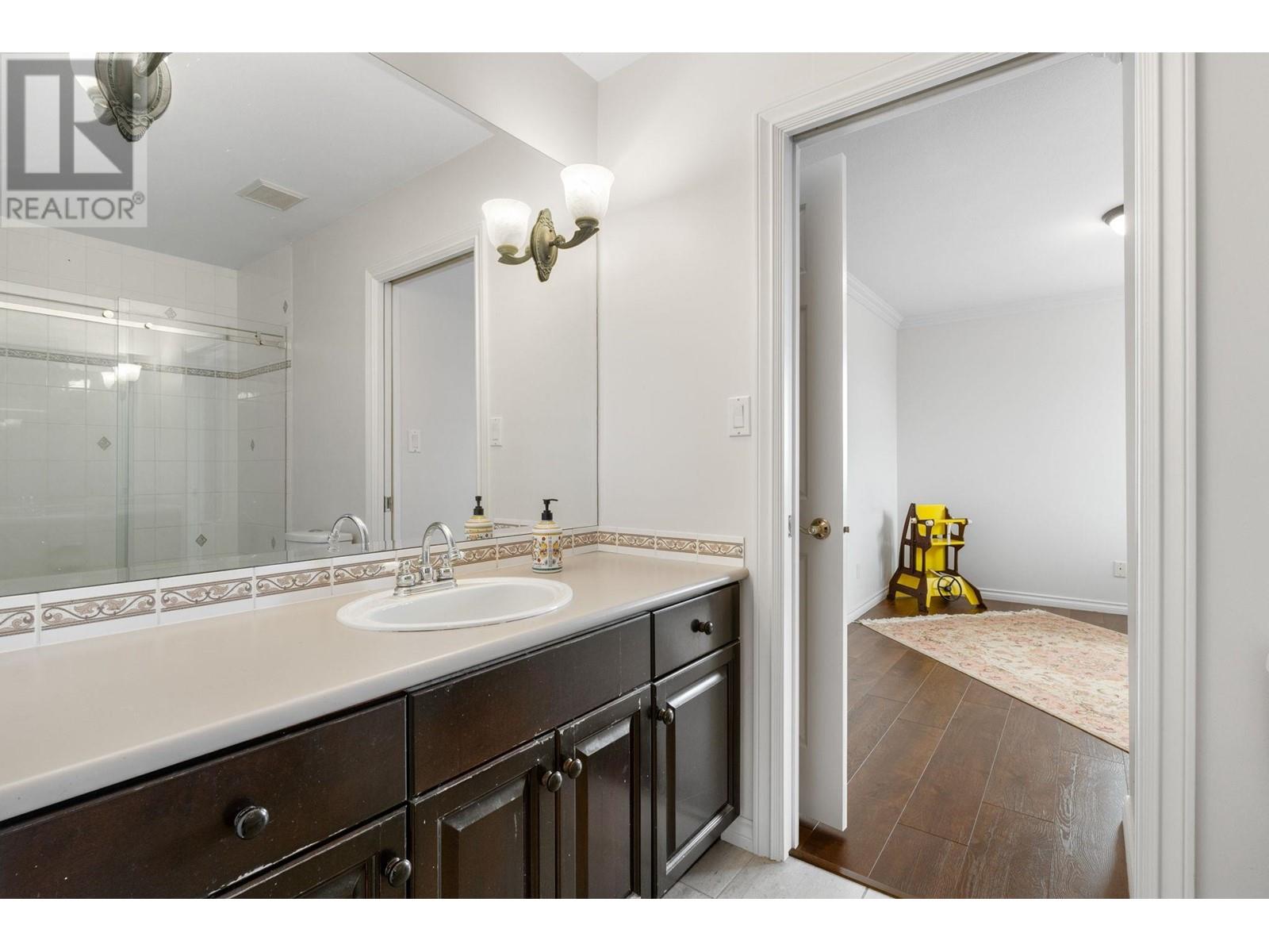 1569 Pinetree Way, Coquitlam, British Columbia  V3E 3B5 - Photo 26 - R2962167