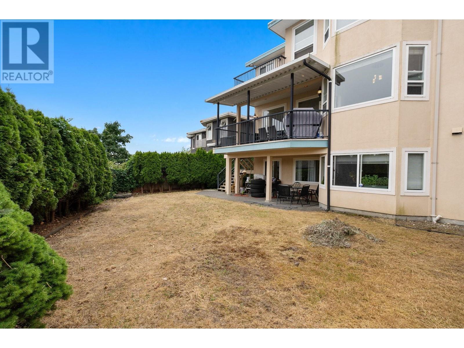 1569 Pinetree Way, Coquitlam, British Columbia  V3E 3B5 - Photo 37 - R2962167
