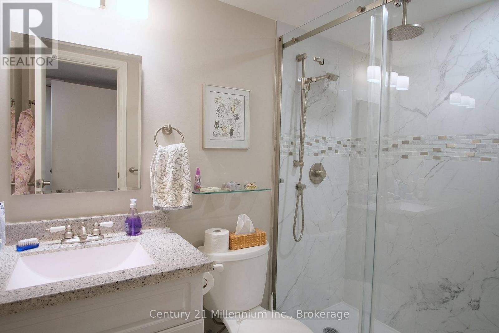 303 - 24 Ramblings Way, Collingwood, Ontario  L9Y 5S7 - Photo 27 - S11949445