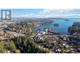 326 Damon Dr, view royal, British Columbia